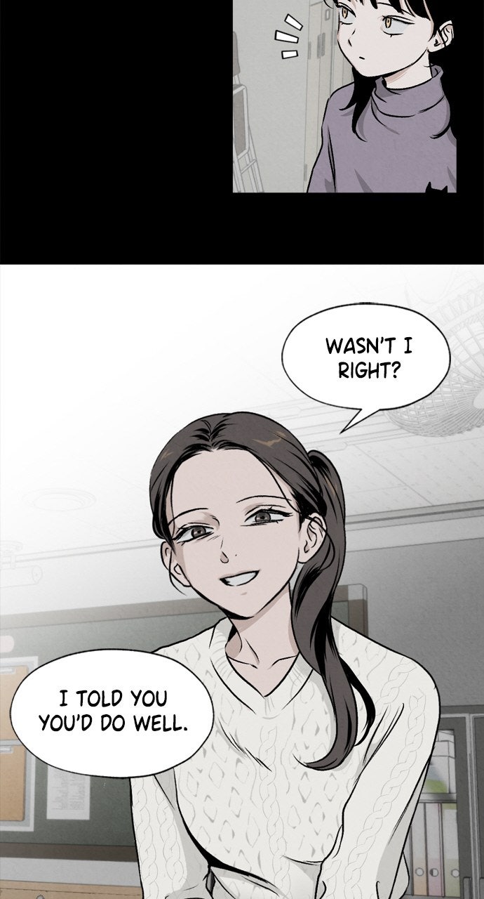 Proof of Dignity Ep. 48 - The Trigger (1) page 27 - 
