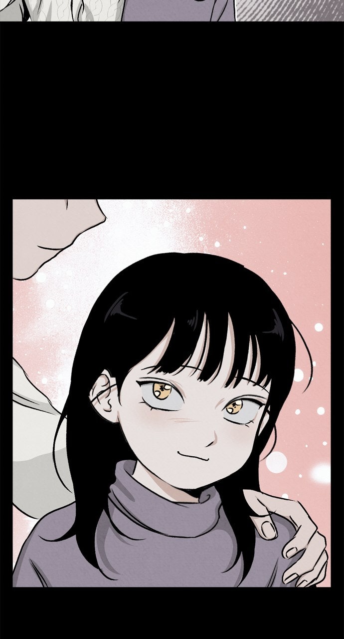 Proof of Dignity Ep. 48 - The Trigger (1) page 29 - 