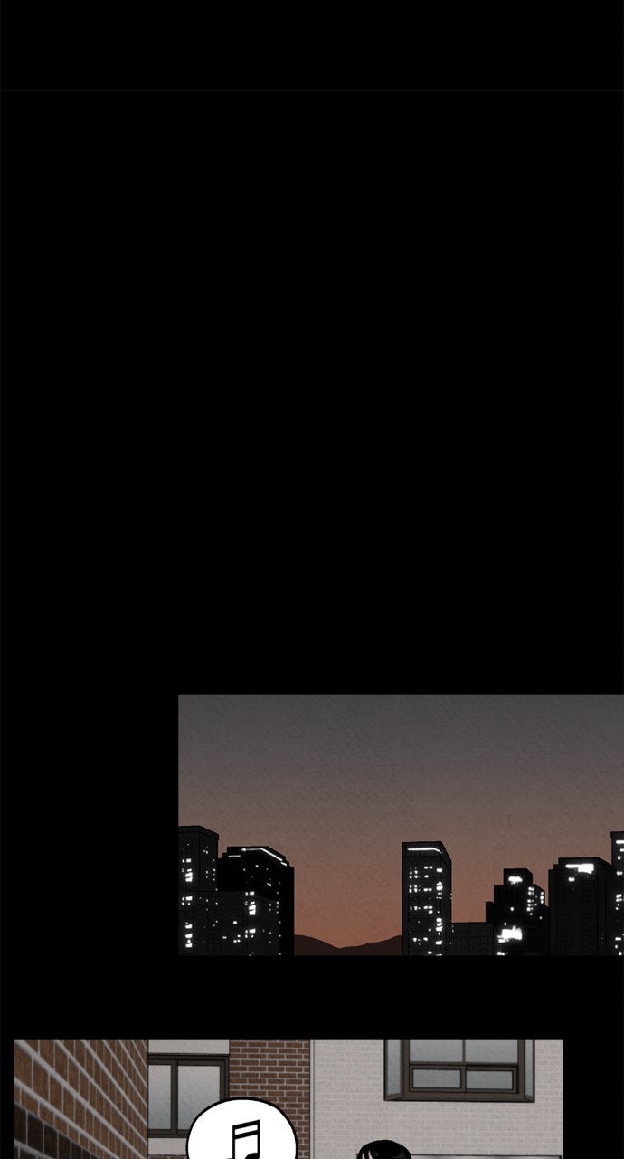 Proof of Dignity Ep. 48 - The Trigger (1) page 30 - 