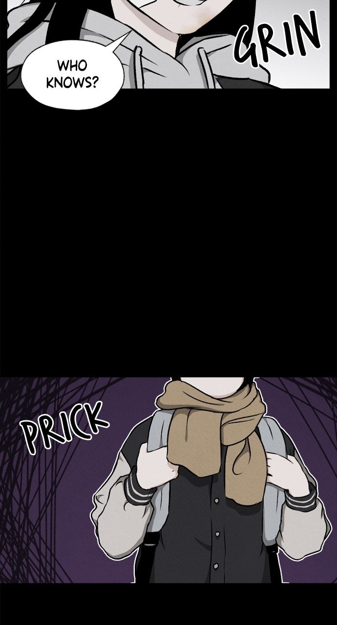 Proof of Dignity Ep. 48 - The Trigger (1) page 44 - 