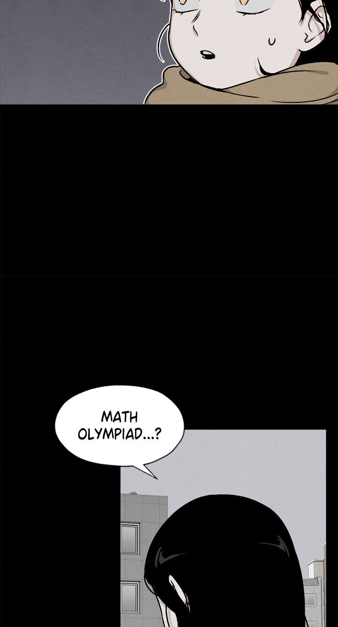 Proof of Dignity Ep. 48 - The Trigger (1) page 48 - 