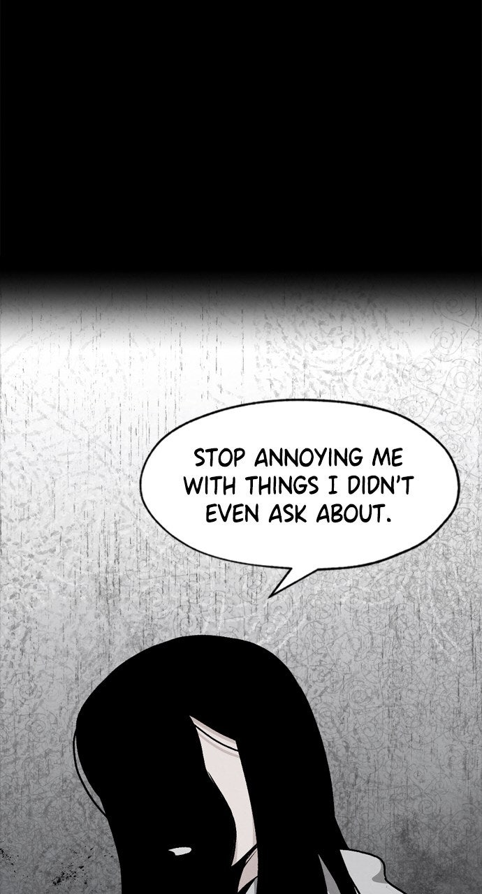 Proof of Dignity Ep. 48 - The Trigger (1) page 52 - 