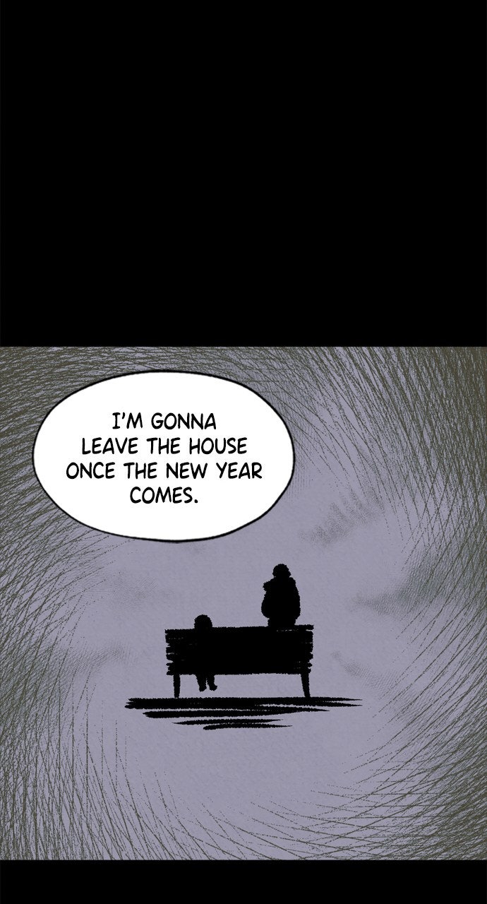 Proof of Dignity Ep. 48 - The Trigger (1) page 54 - 