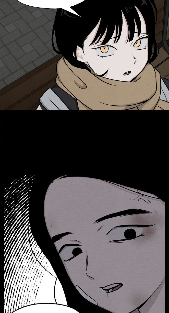 Proof of Dignity Ep. 48 - The Trigger (1) page 59 - 