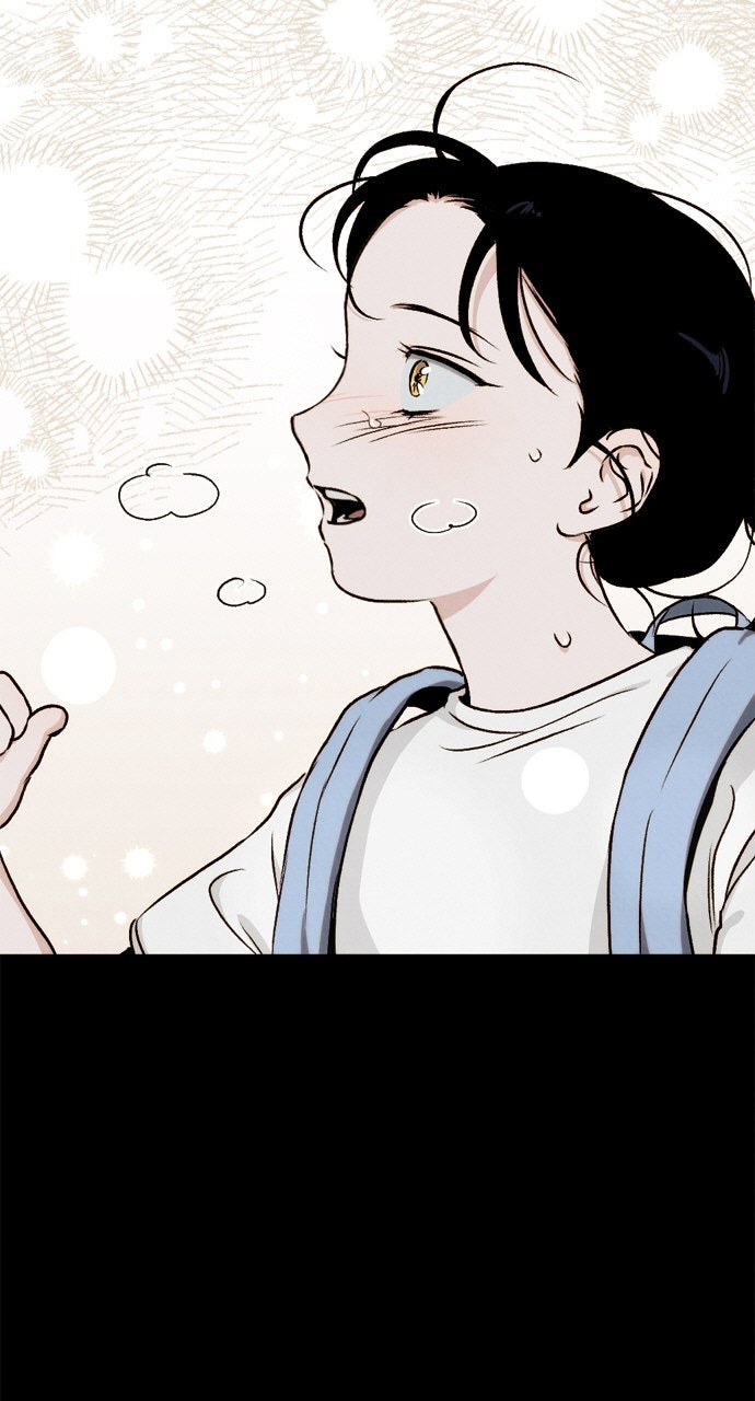 Proof of Dignity Ep. 48 - The Trigger (1) page 7 - 