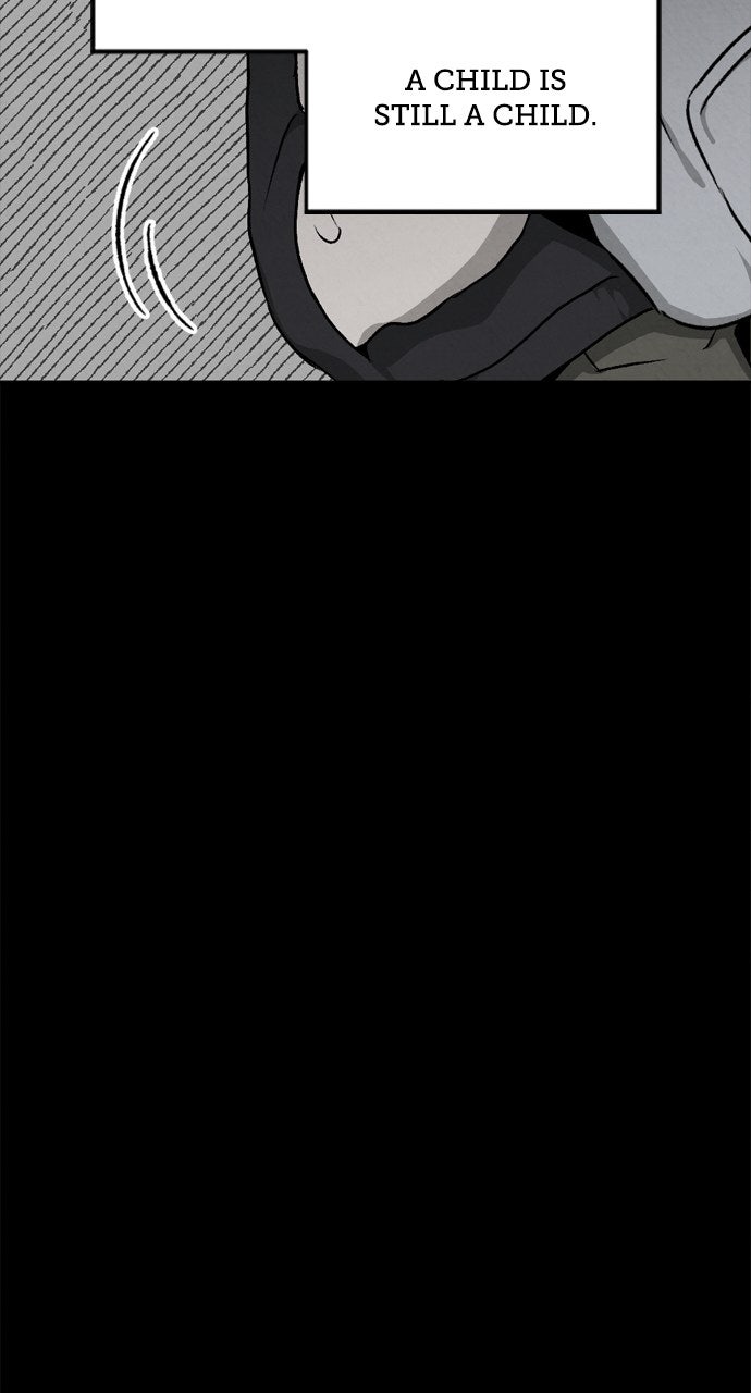 Proof of Dignity Ep. 48 - The Trigger (1) page 66 - 