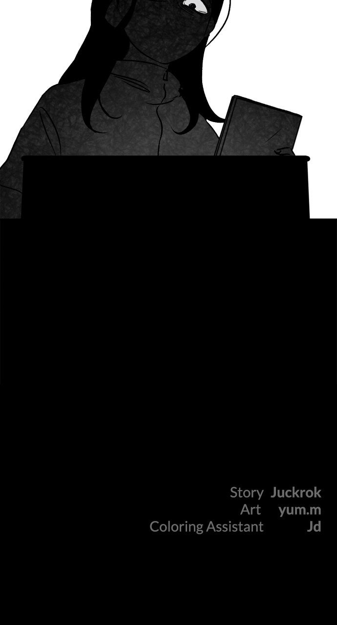 Proof of Dignity Ep. 48 - The Trigger (1) page 68 - 