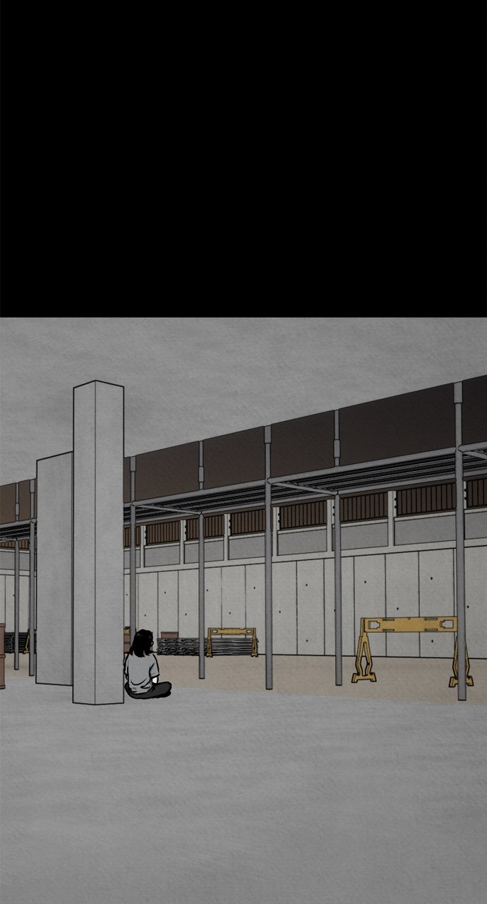 Proof of Dignity Ep. 48 - The Trigger (1) page 8 - 