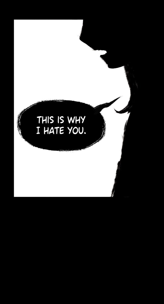 Proof of Dignity Chapter 49 page 16 - 