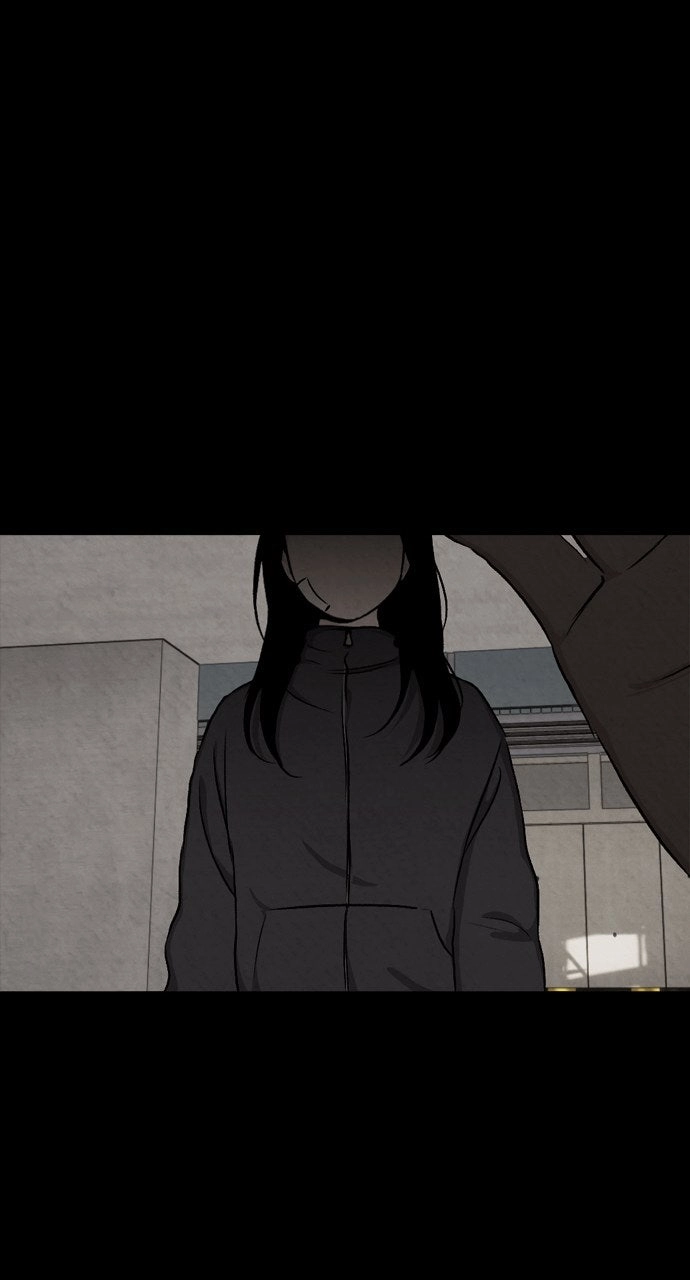 Proof of Dignity Chapter 49 page 26 - 