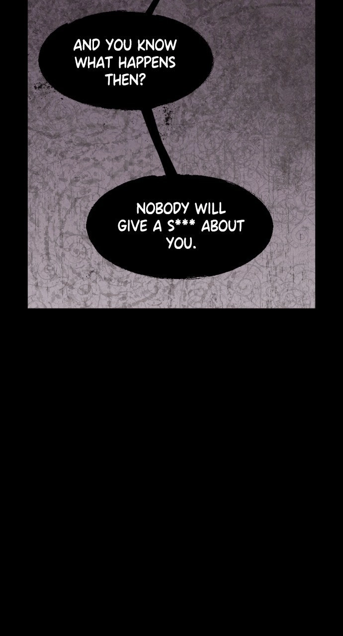 Proof of Dignity Chapter 49 page 30 - 