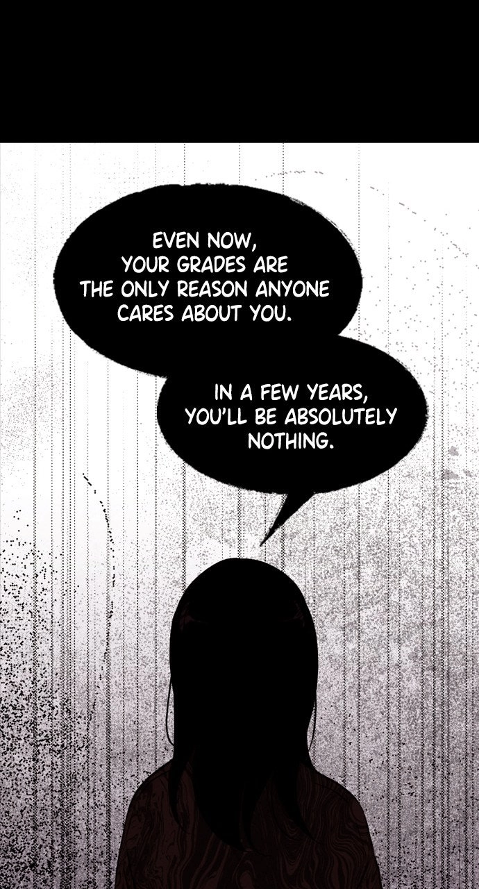 Proof of Dignity Chapter 49 page 31 - 