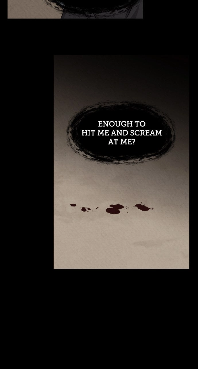 Proof of Dignity Chapter 49 page 34 - 