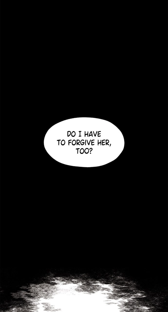 Proof of Dignity Chapter 49 page 53 - 