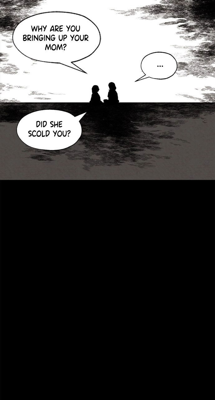 Proof of Dignity Chapter 49 page 54 - 