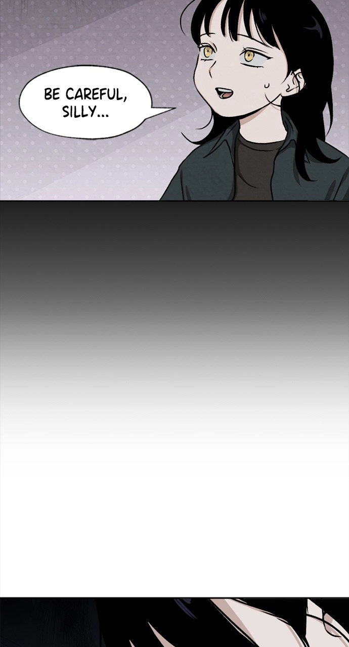 Proof of Dignity Chapter 49 page 59 - 