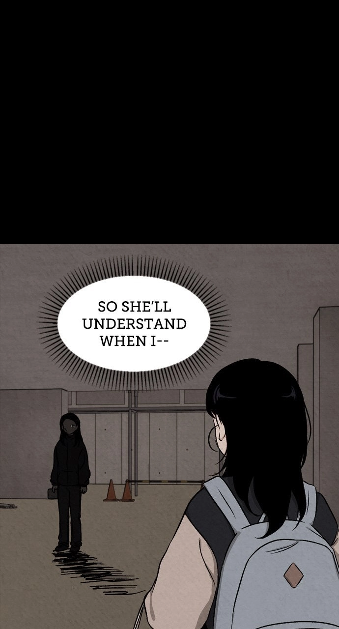 Proof of Dignity Chapter 49 page 7 - 
