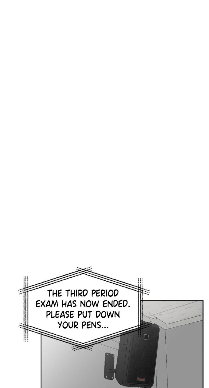 Proof of Dignity Chapter 49 page 63 - 