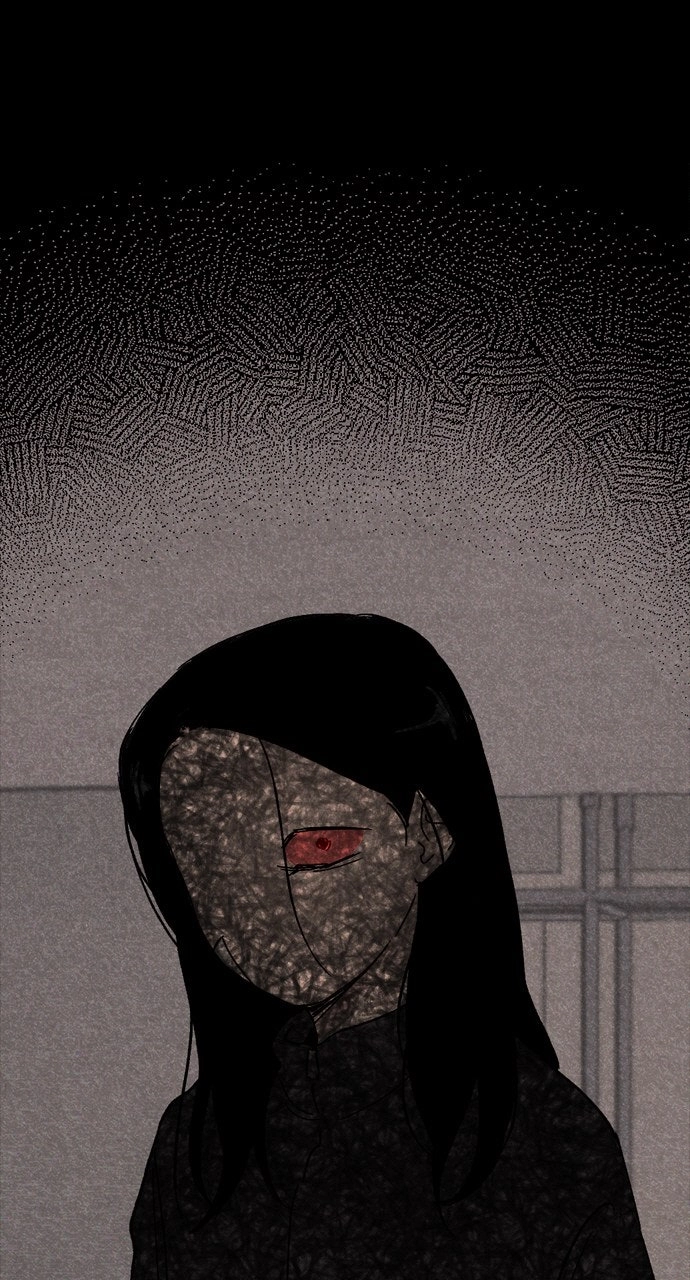 Proof of Dignity Chapter 49 page 9 - 