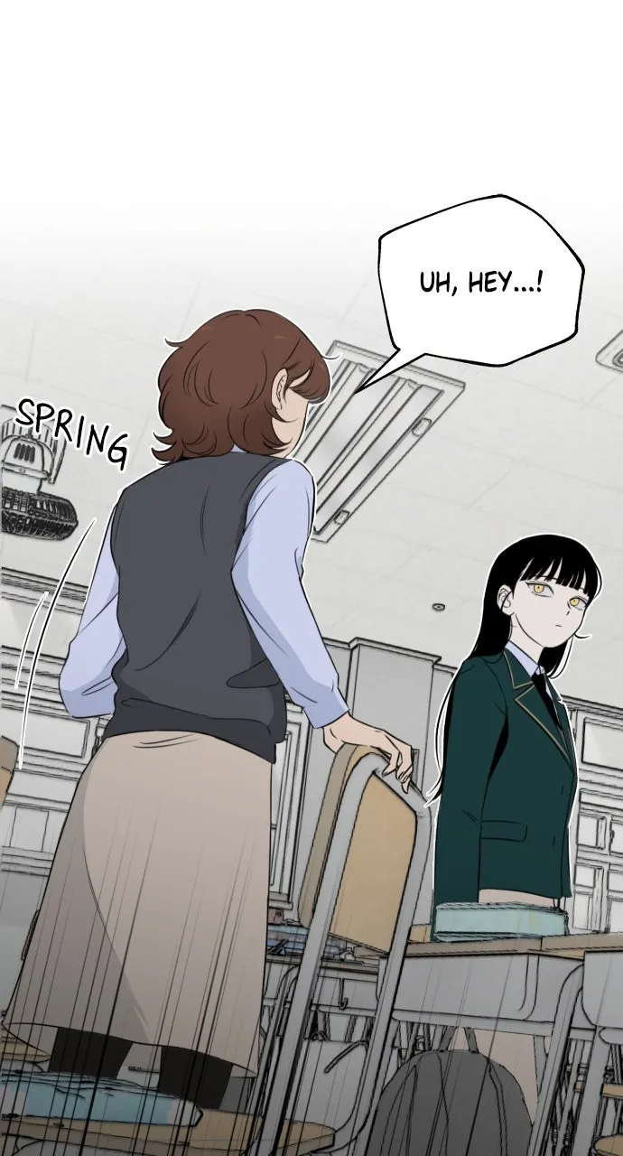 Proof of Dignity Chapter 5 page 11 - 