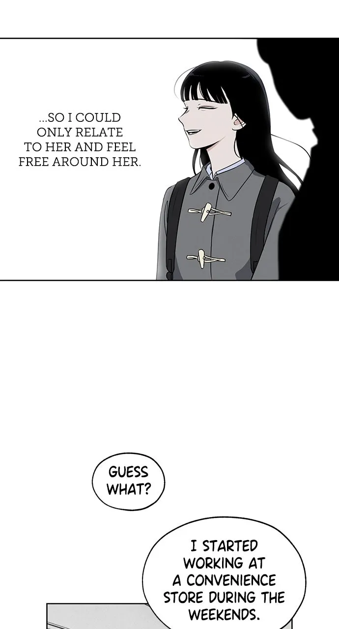 Proof of Dignity Chapter 5 page 23 - 