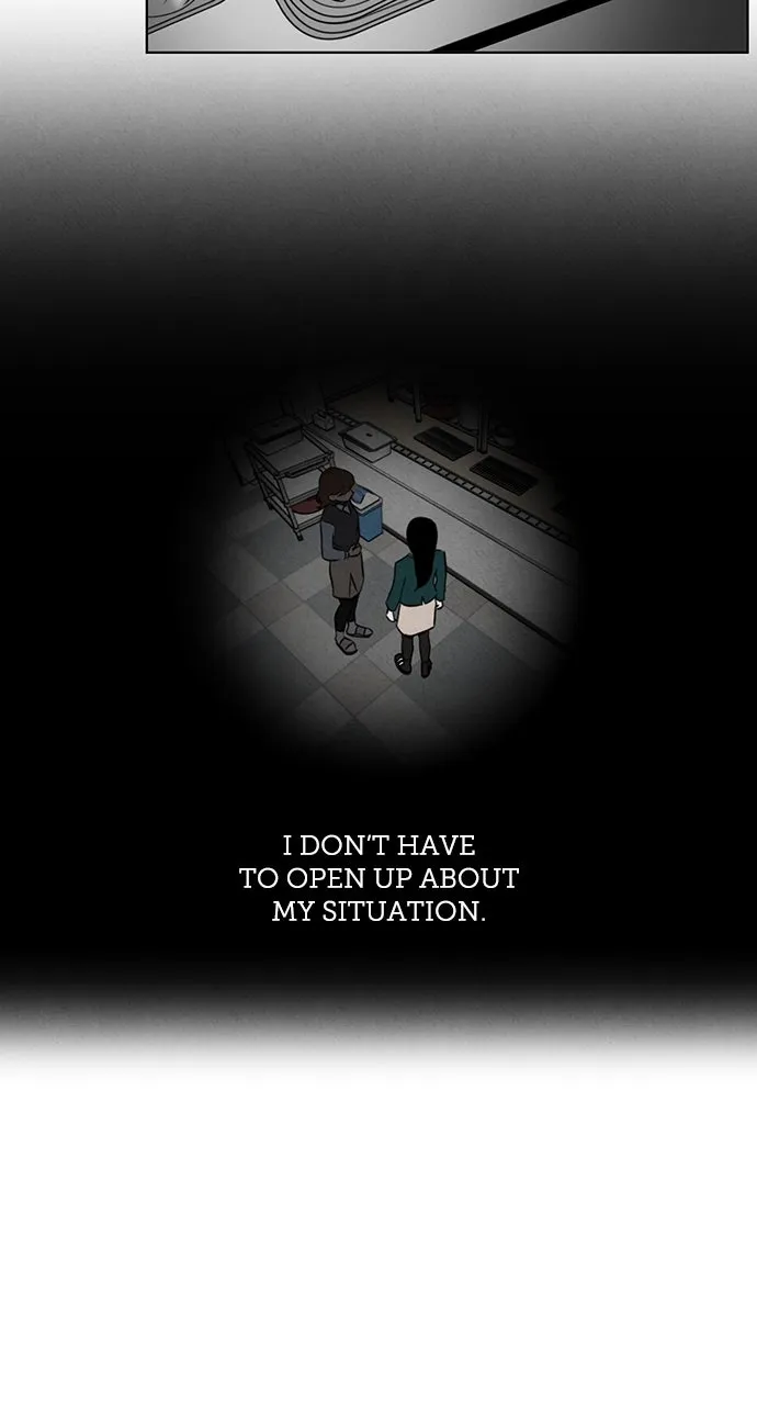 Proof of Dignity Chapter 5 page 27 - 