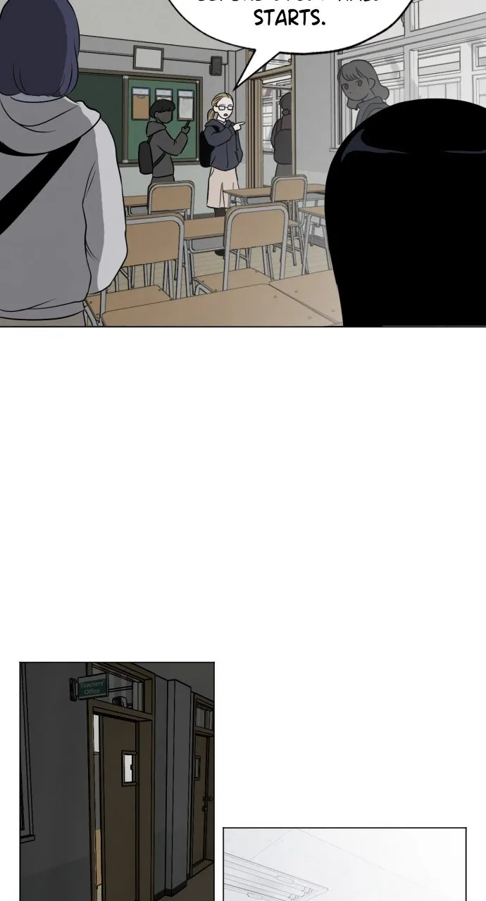 Proof of Dignity Chapter 5 page 29 - 