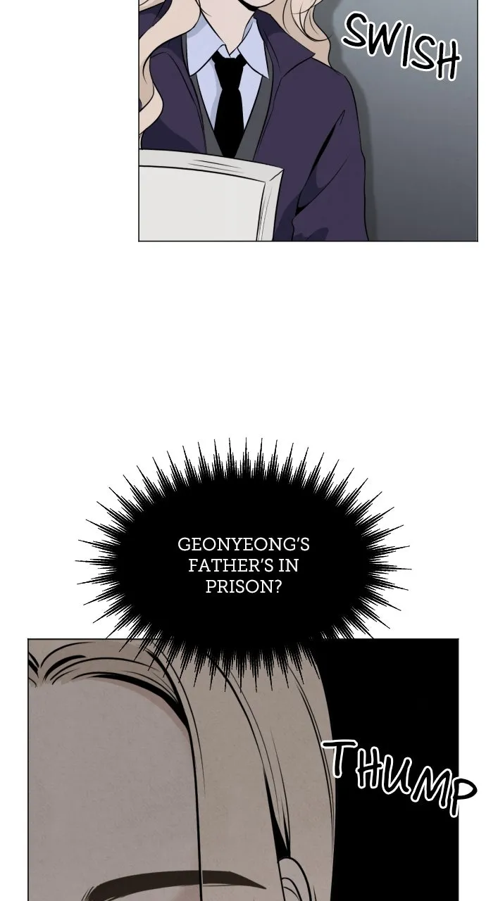Proof of Dignity Chapter 5 page 37 - 