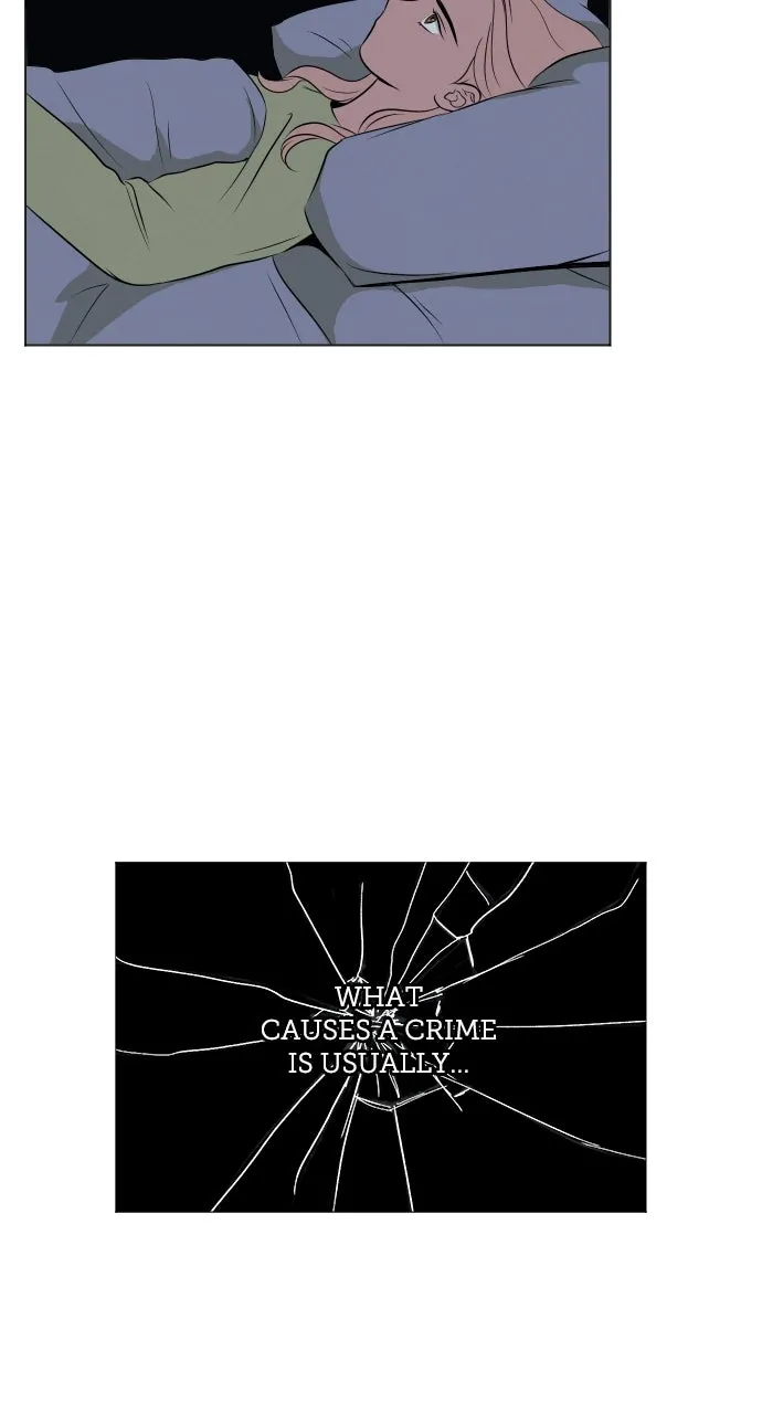 Proof of Dignity Chapter 6 page 3 - 