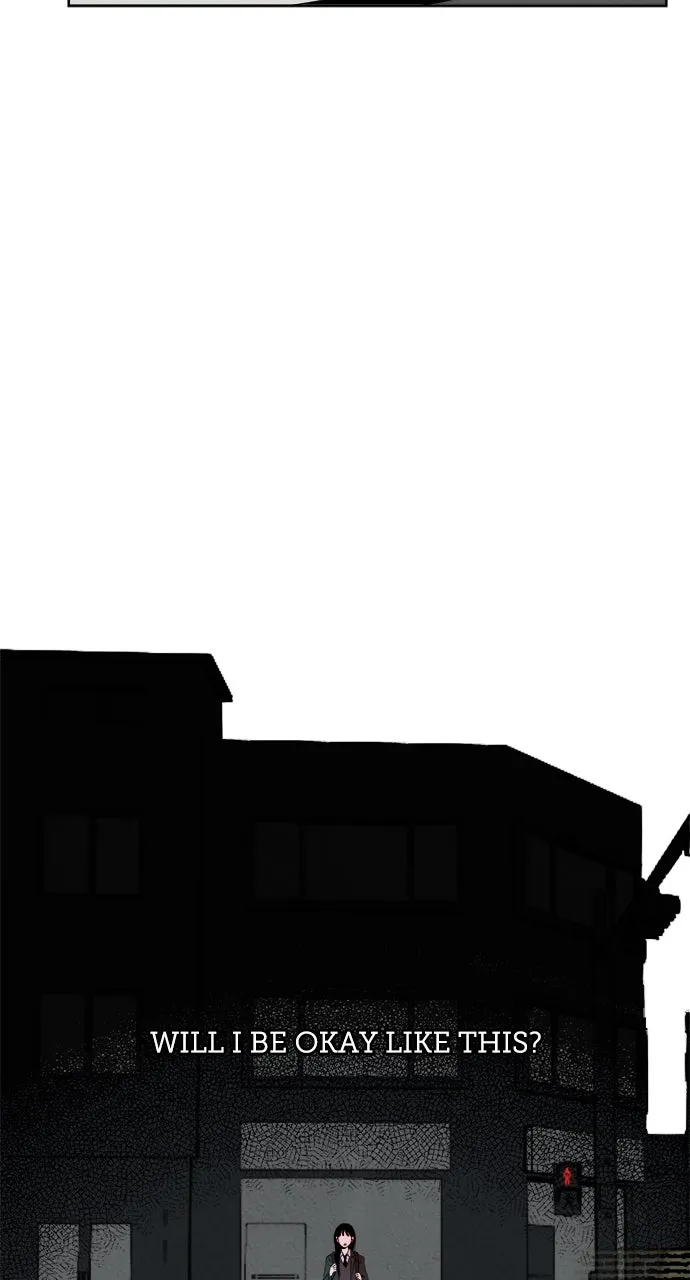 Proof of Dignity Chapter 6 page 28 - 