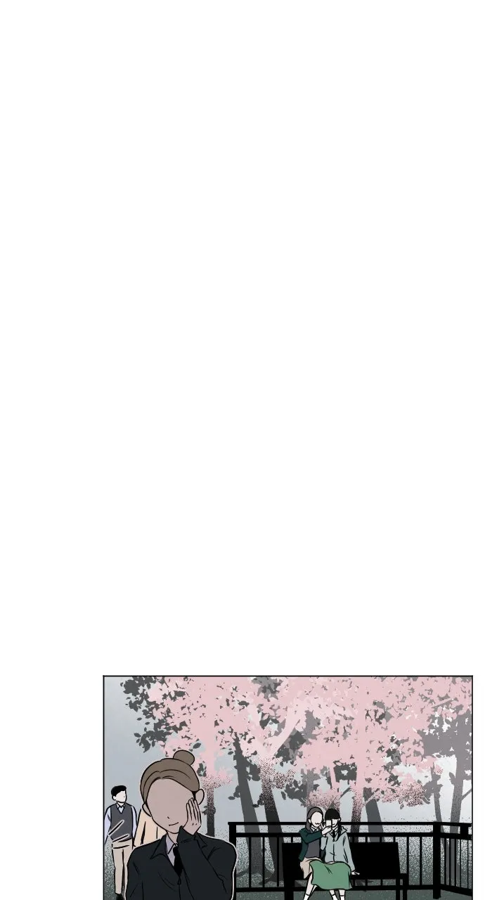 Proof of Dignity Chapter 6 page 30 - 