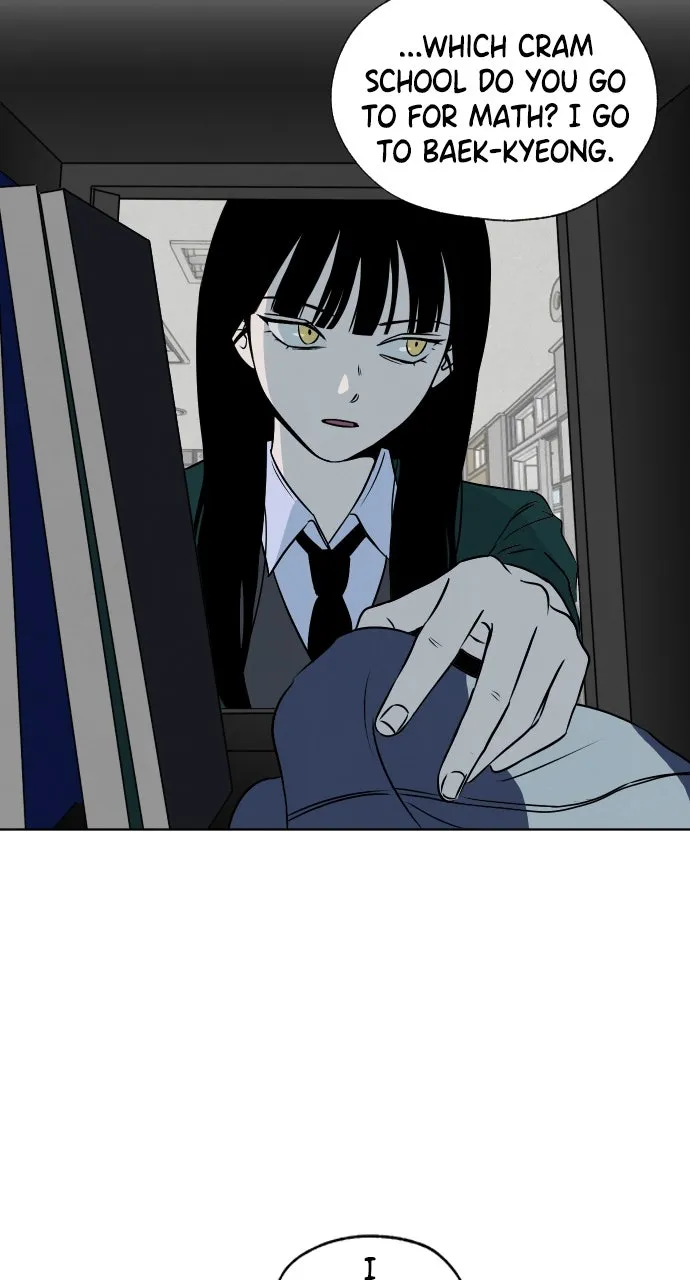 Proof of Dignity Chapter 6 page 40 - 