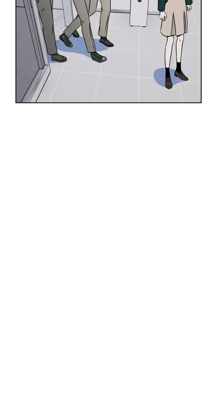 Proof of Dignity Chapter 6 page 57 - 