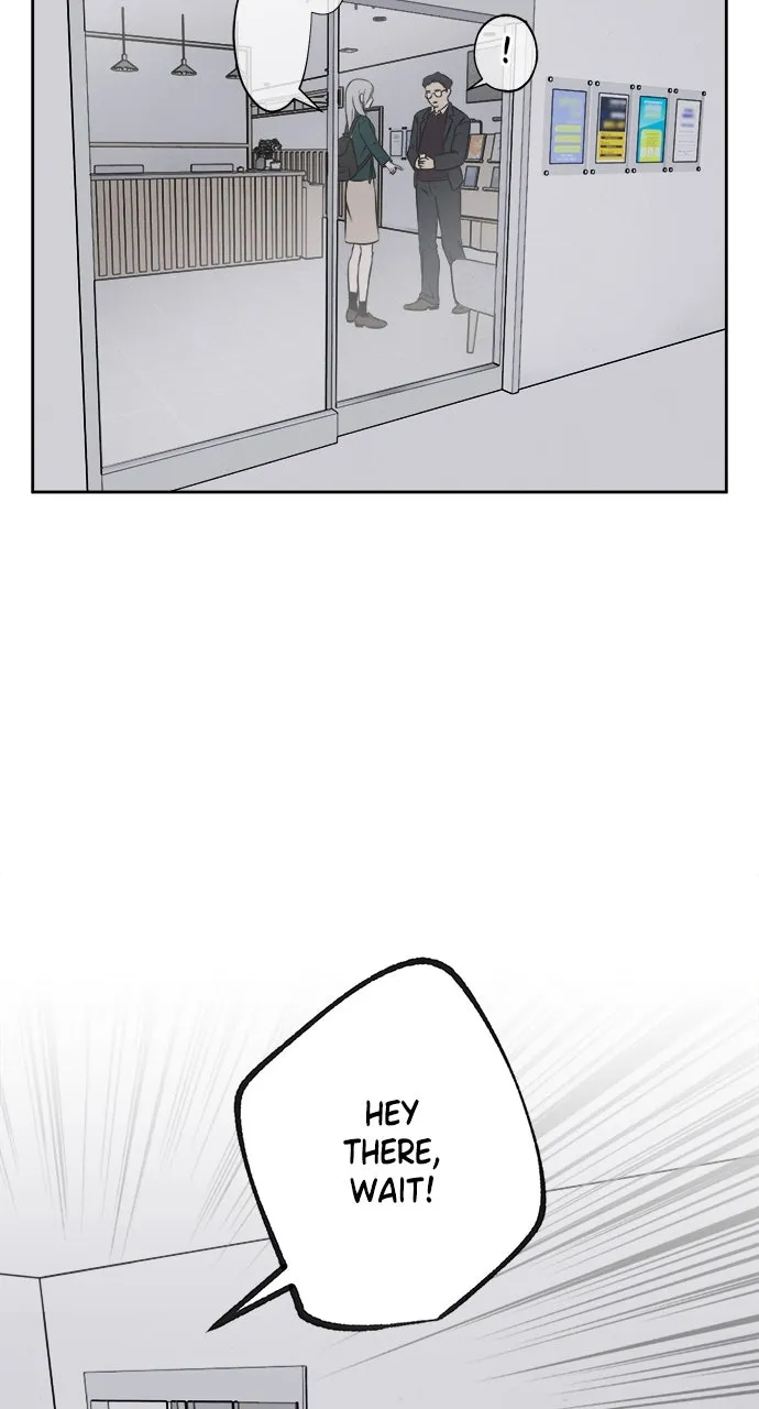 Proof of Dignity Chapter 6 page 61 - 