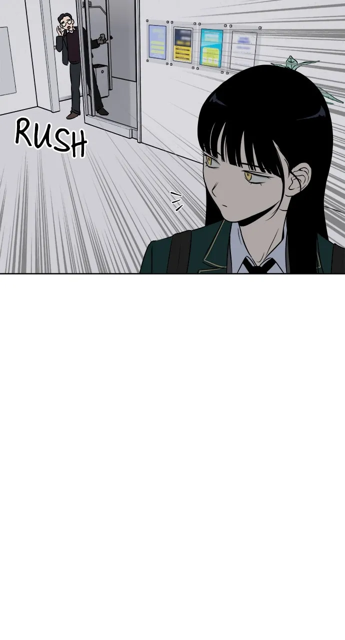 Proof of Dignity Chapter 6 page 62 - 