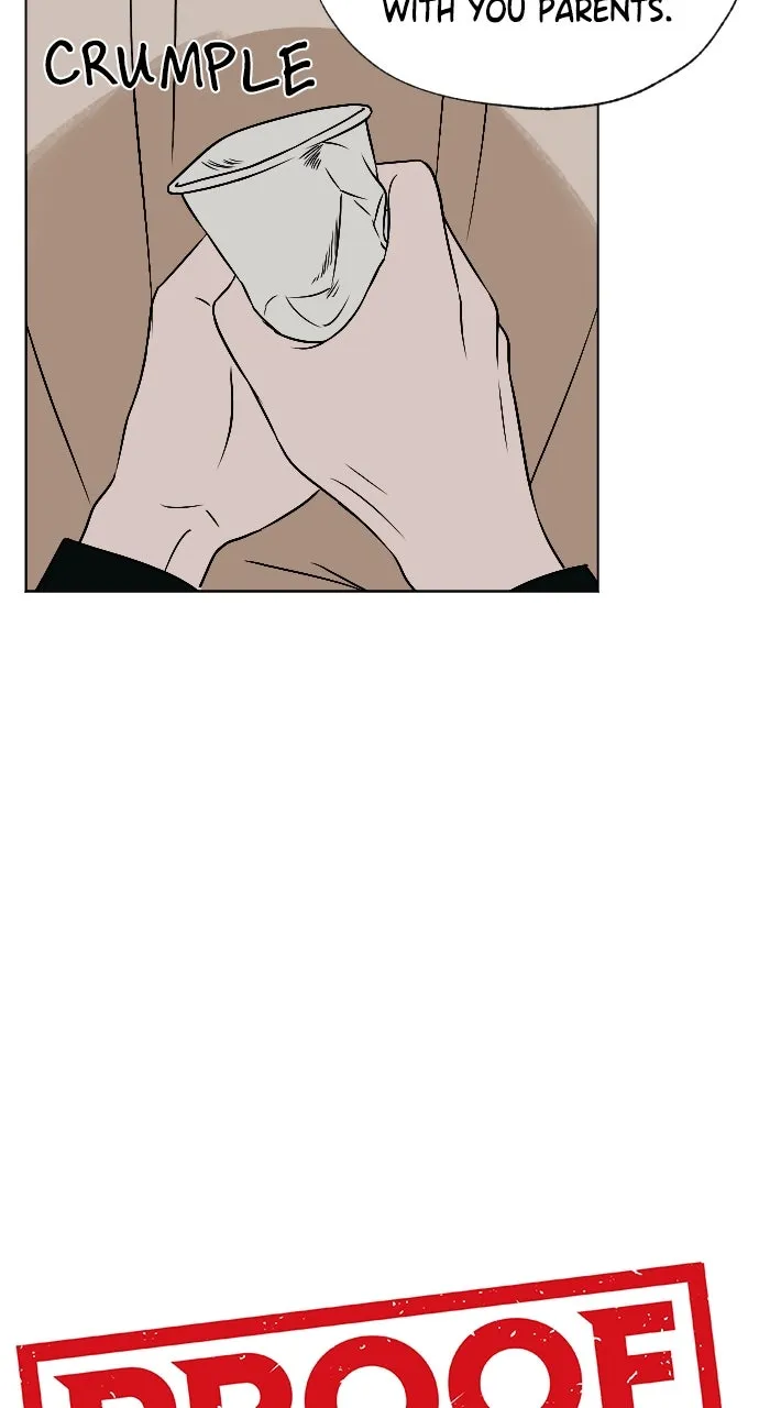 Proof of Dignity Chapter 7 page 15 - 
