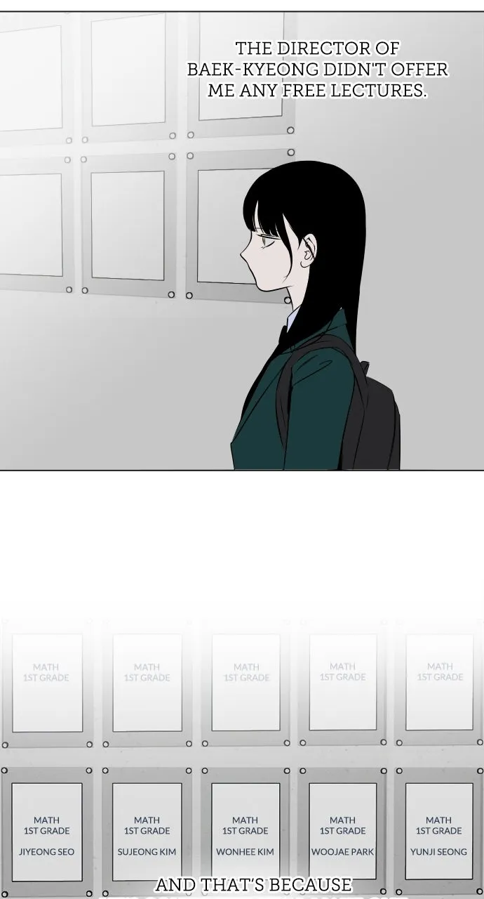 Proof of Dignity Chapter 7 page 17 - 