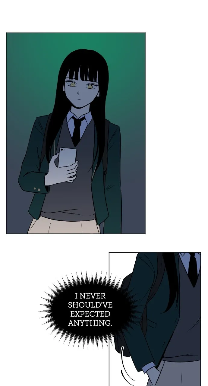Proof of Dignity Chapter 7 page 27 - 