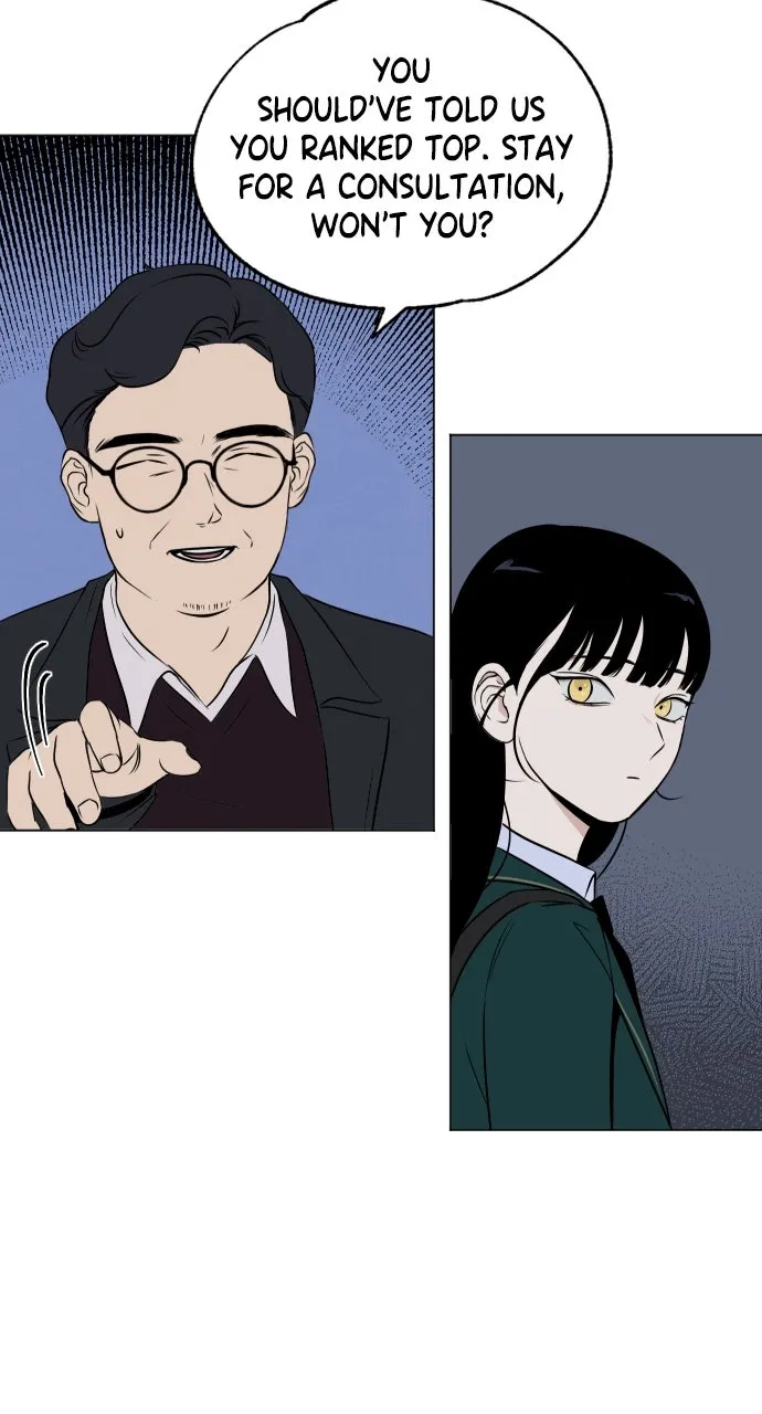 Proof of Dignity Chapter 7 page 4 - 