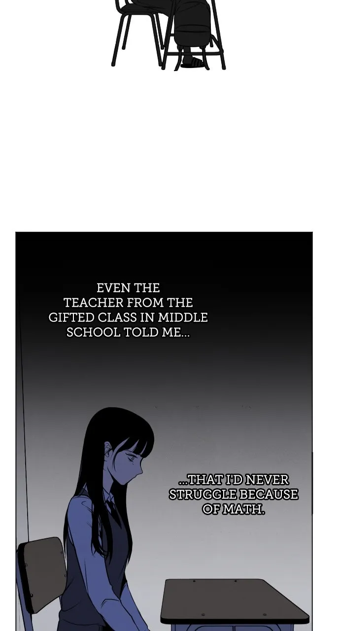 Proof of Dignity Chapter 7 page 44 - 