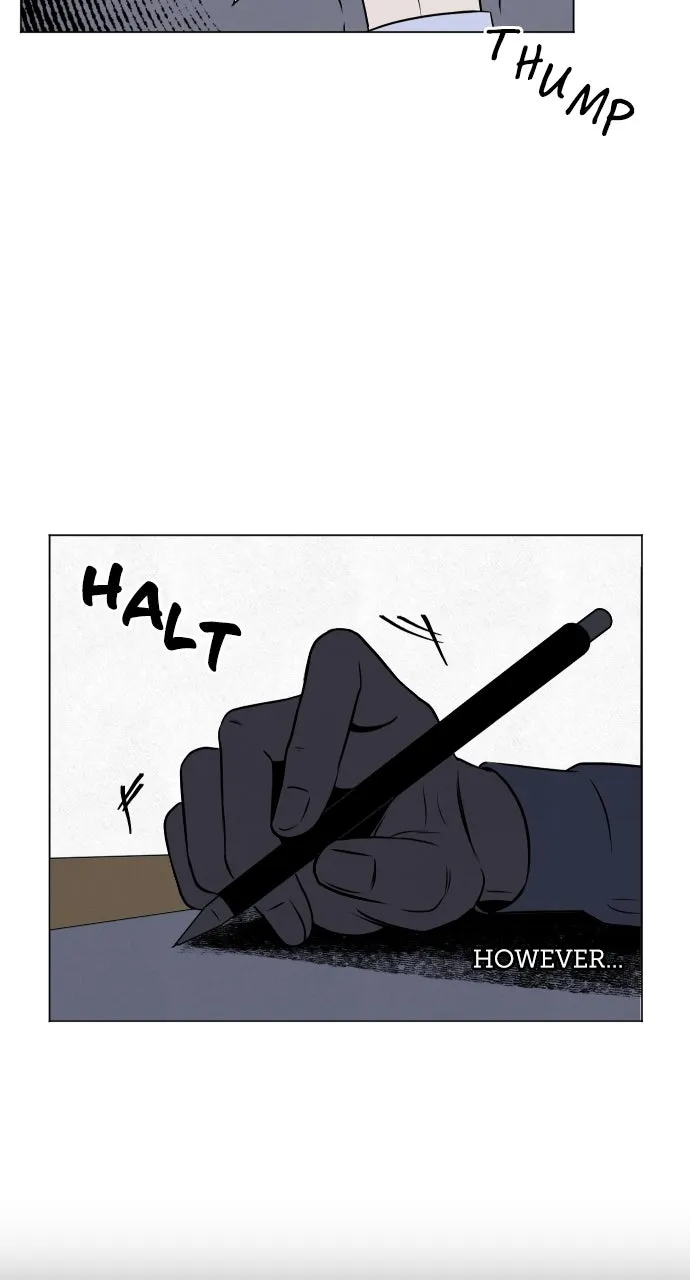 Proof of Dignity Chapter 7 page 50 - 
