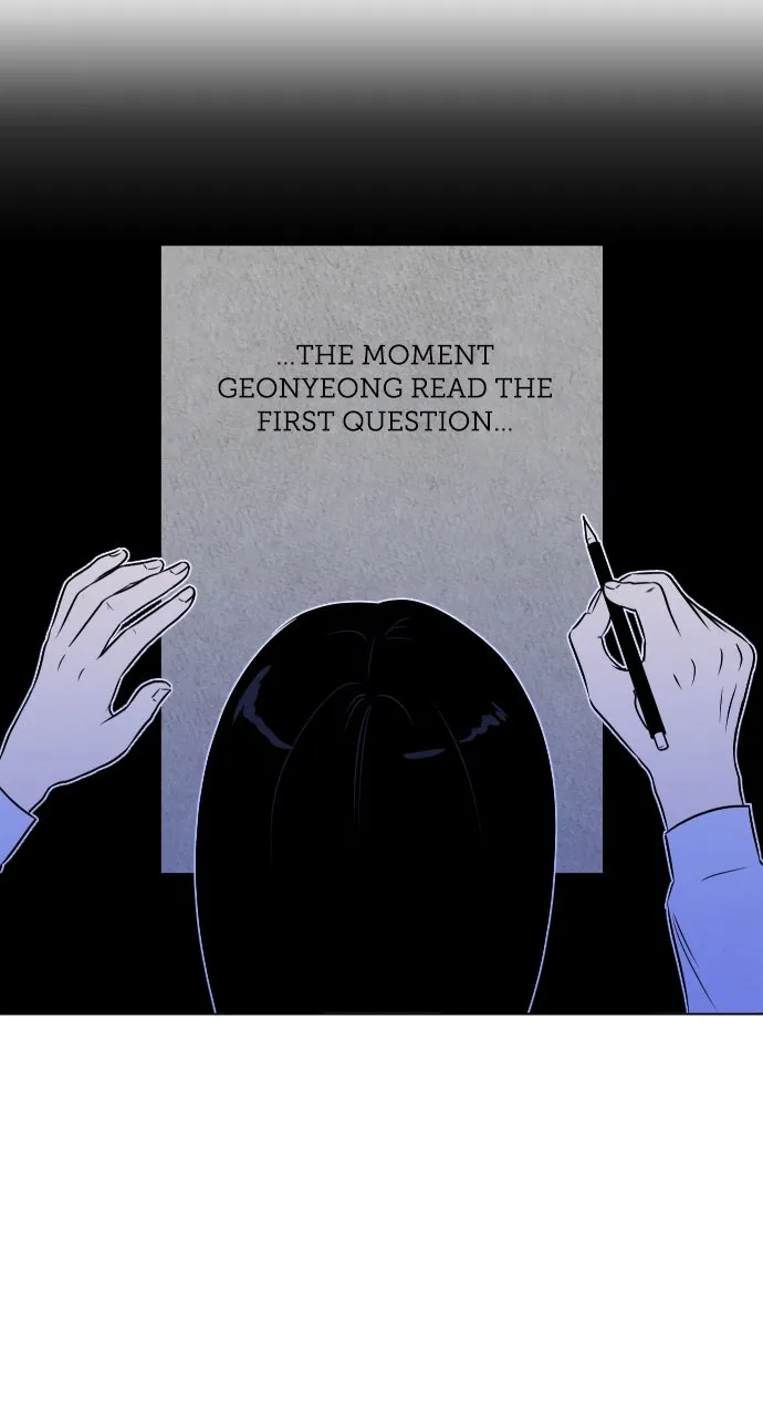 Proof of Dignity Chapter 7 page 51 - 