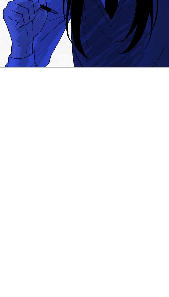 Proof of Dignity Chapter 7 page 53 - 