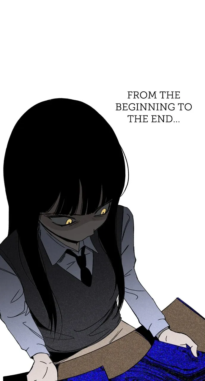 Proof of Dignity Chapter 8 page 11 - 