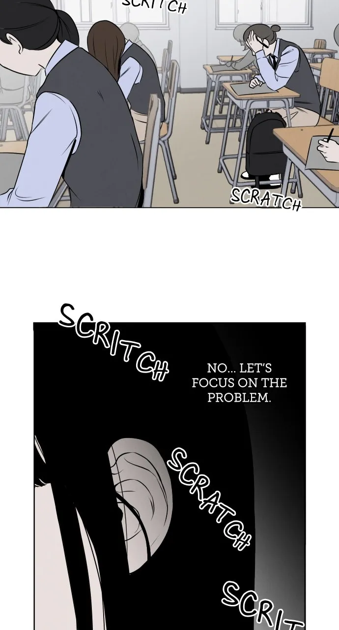 Proof of Dignity Chapter 8 page 4 - 
