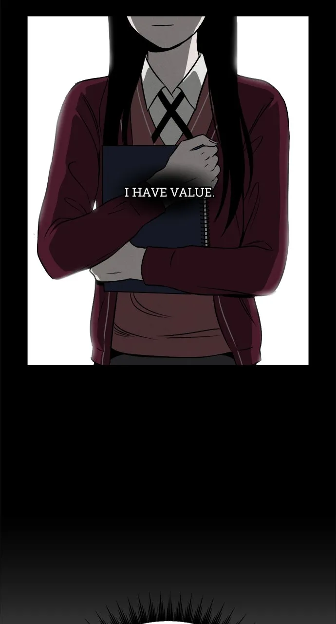 Proof of Dignity Chapter 8 page 40 - 
