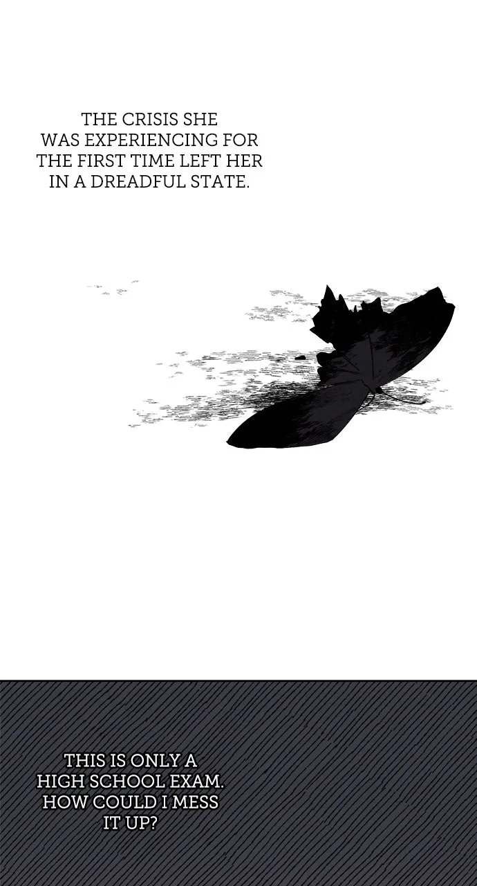 Proof of Dignity Chapter 8 page 48 - 