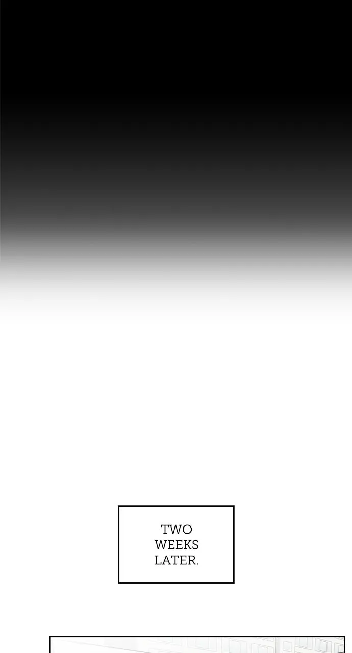 Proof of Dignity Chapter 8 page 51 - 