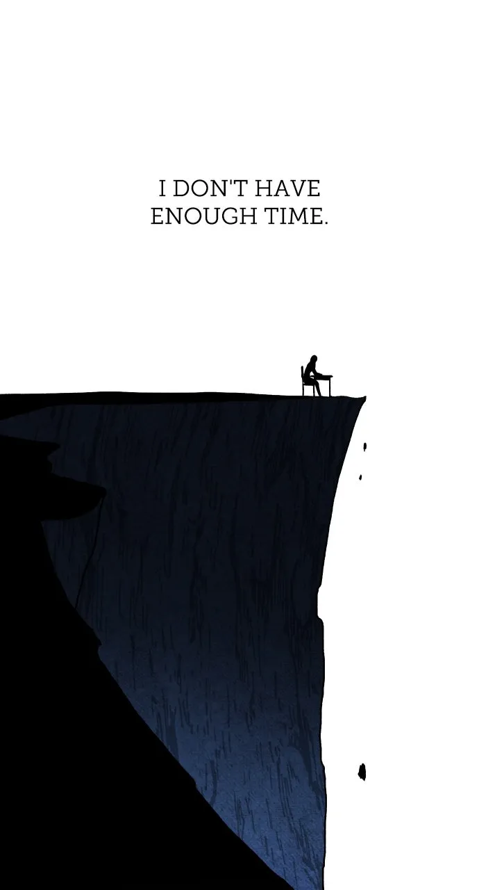 Proof of Dignity Chapter 8 page 7 - 