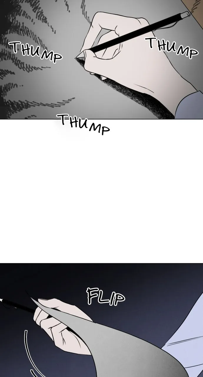 Proof of Dignity Chapter 8 page 9 - 